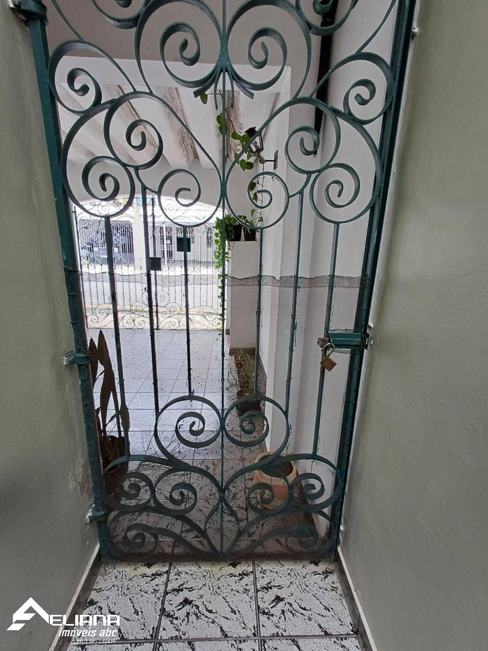 Sobrado, 2 quartos, 115 m² - Foto 8