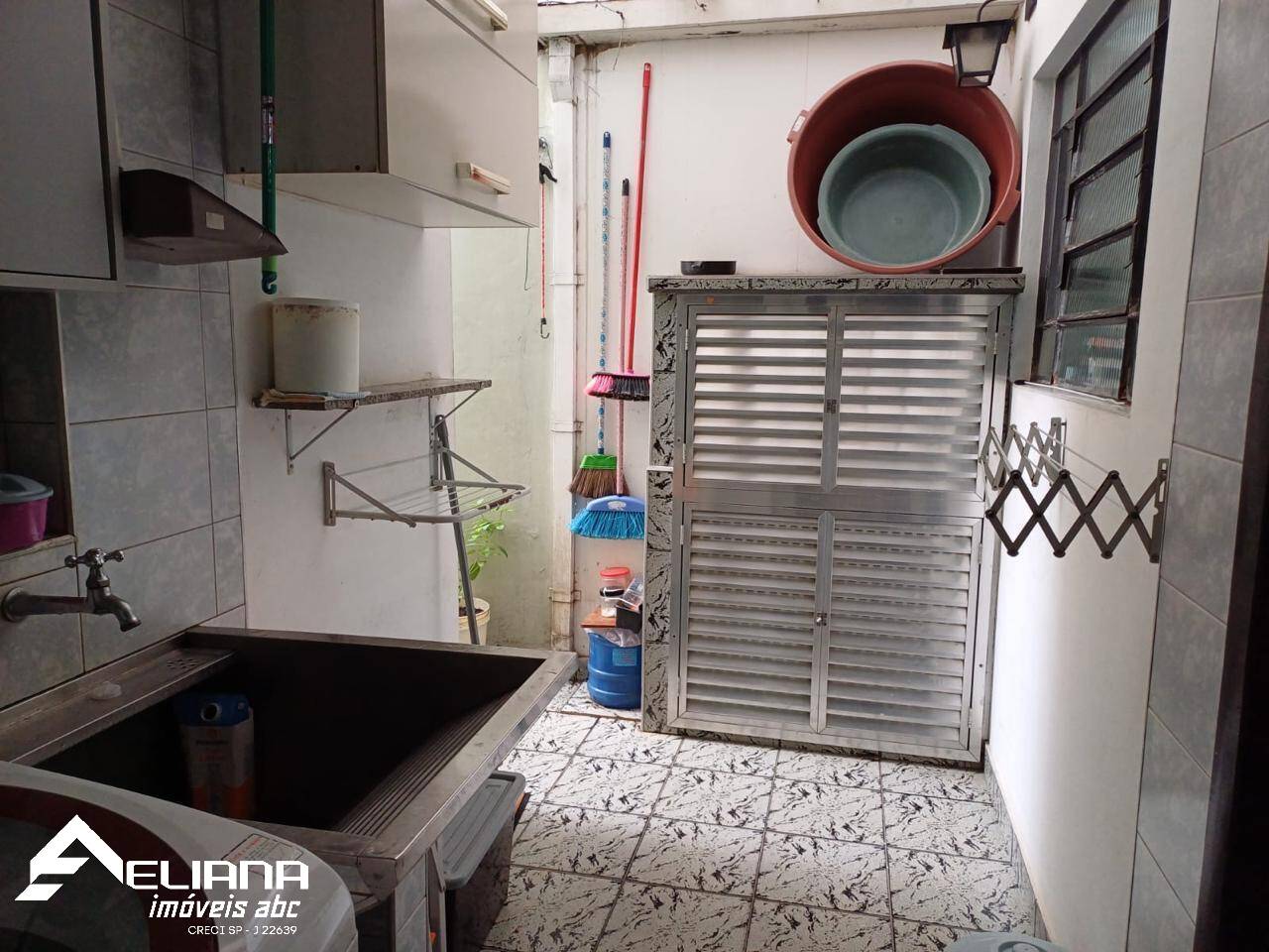 Sobrado, 2 quartos, 115 m² - Foto 16