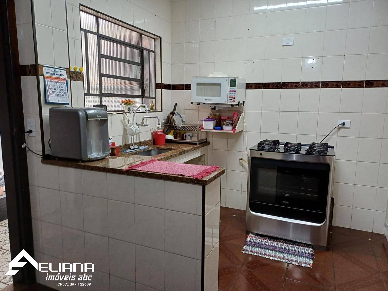 Sobrado, 2 quartos, 115 m² - Foto 18