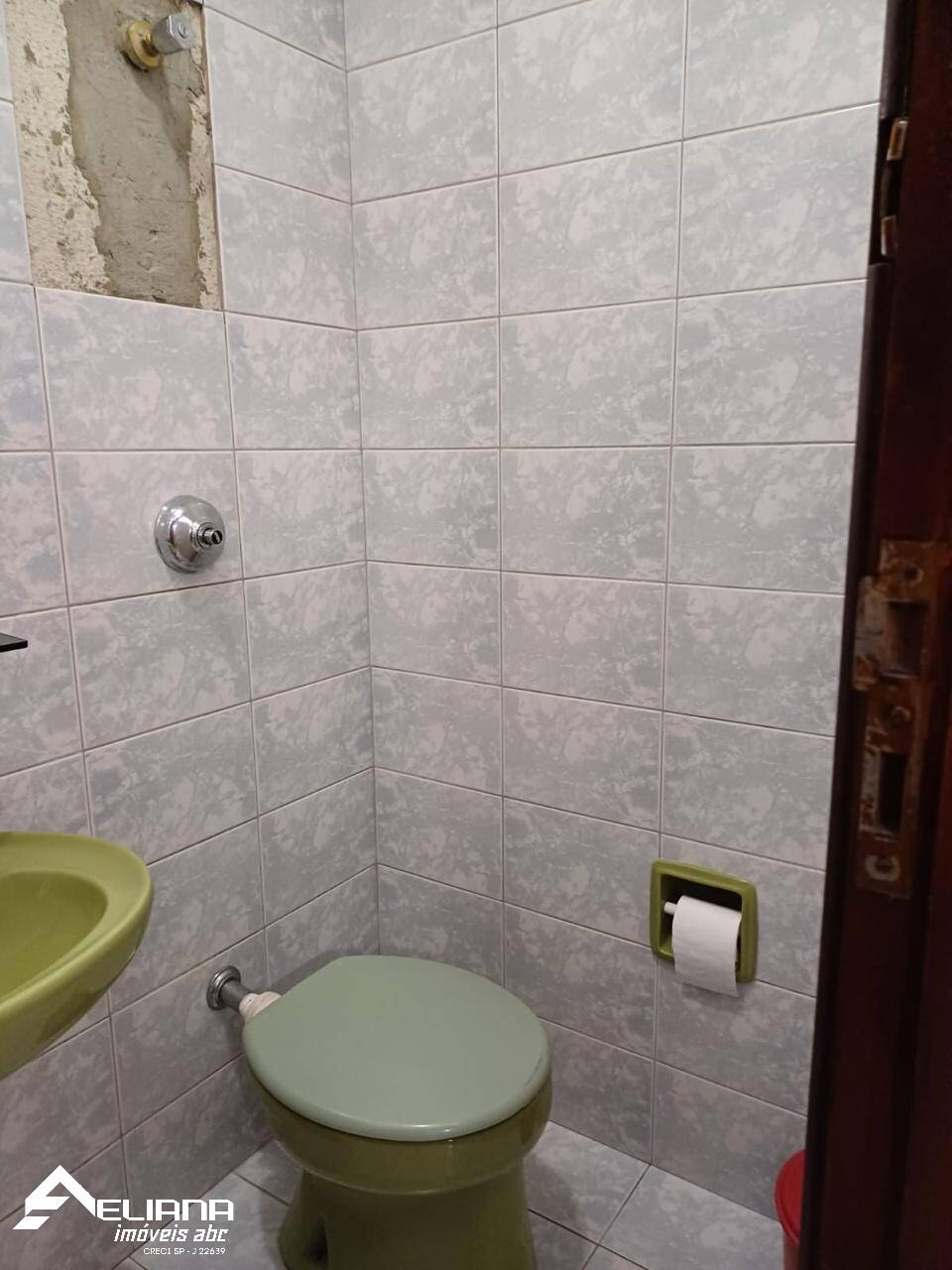 Sobrado, 2 quartos, 115 m² - Foto 21