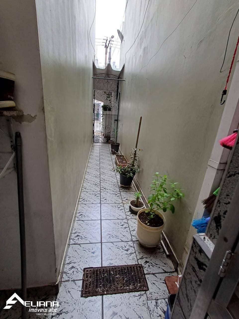 Sobrado, 2 quartos, 115 m² - Foto 19