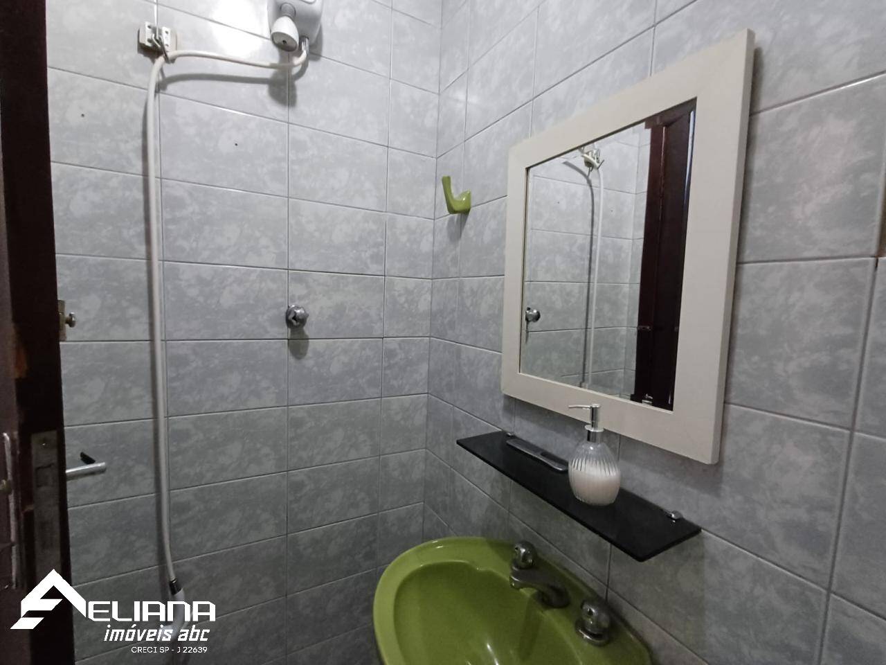 Sobrado, 2 quartos, 115 m² - Foto 20
