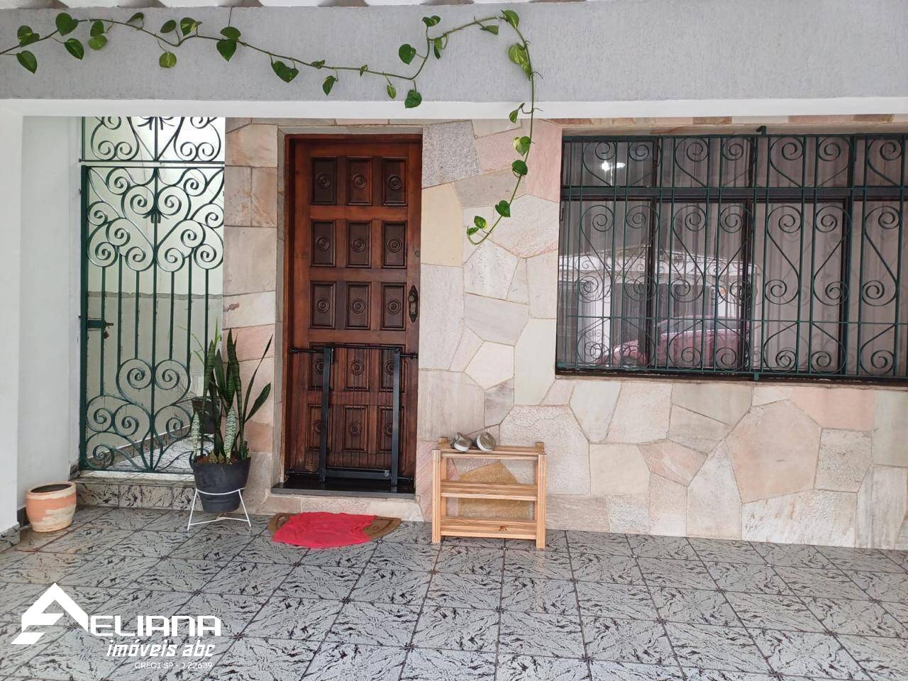 Sobrado, 2 quartos, 115 m² - Foto 13