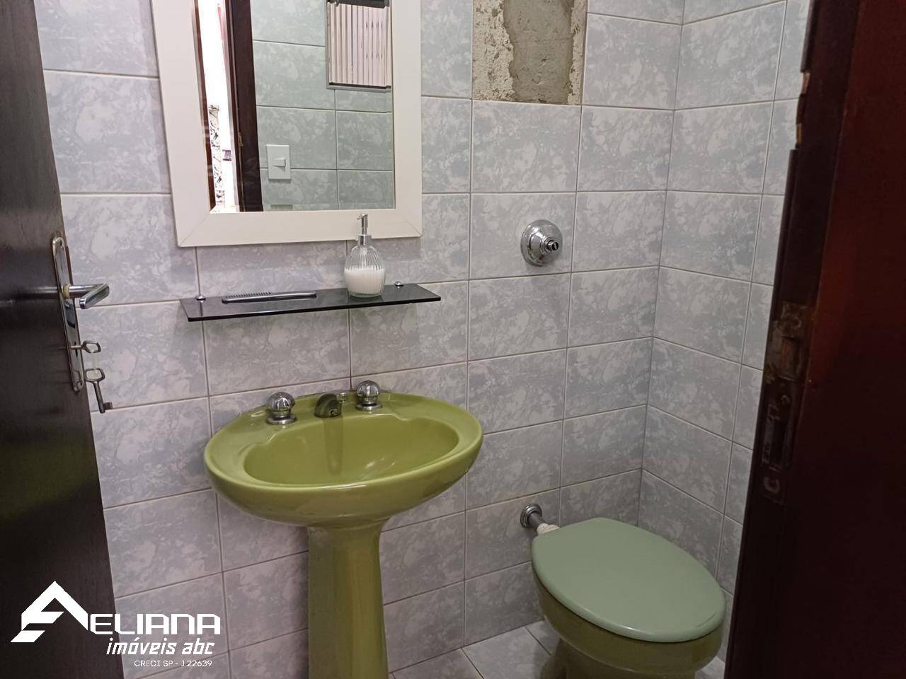 Sobrado, 2 quartos, 115 m² - Foto 22