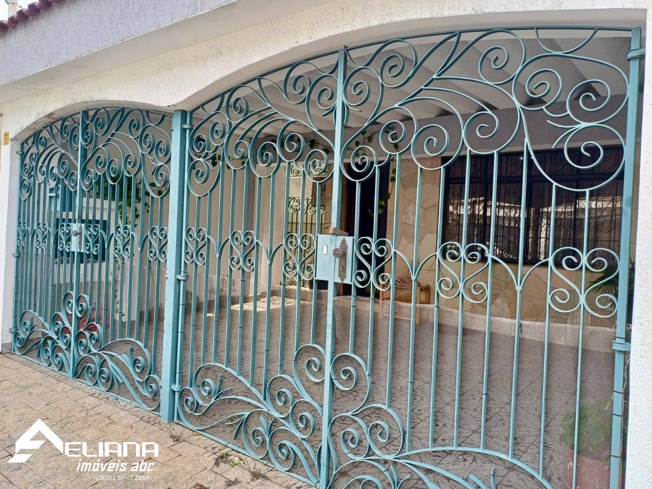 Sobrado, 2 quartos, 115 m² - Foto 35