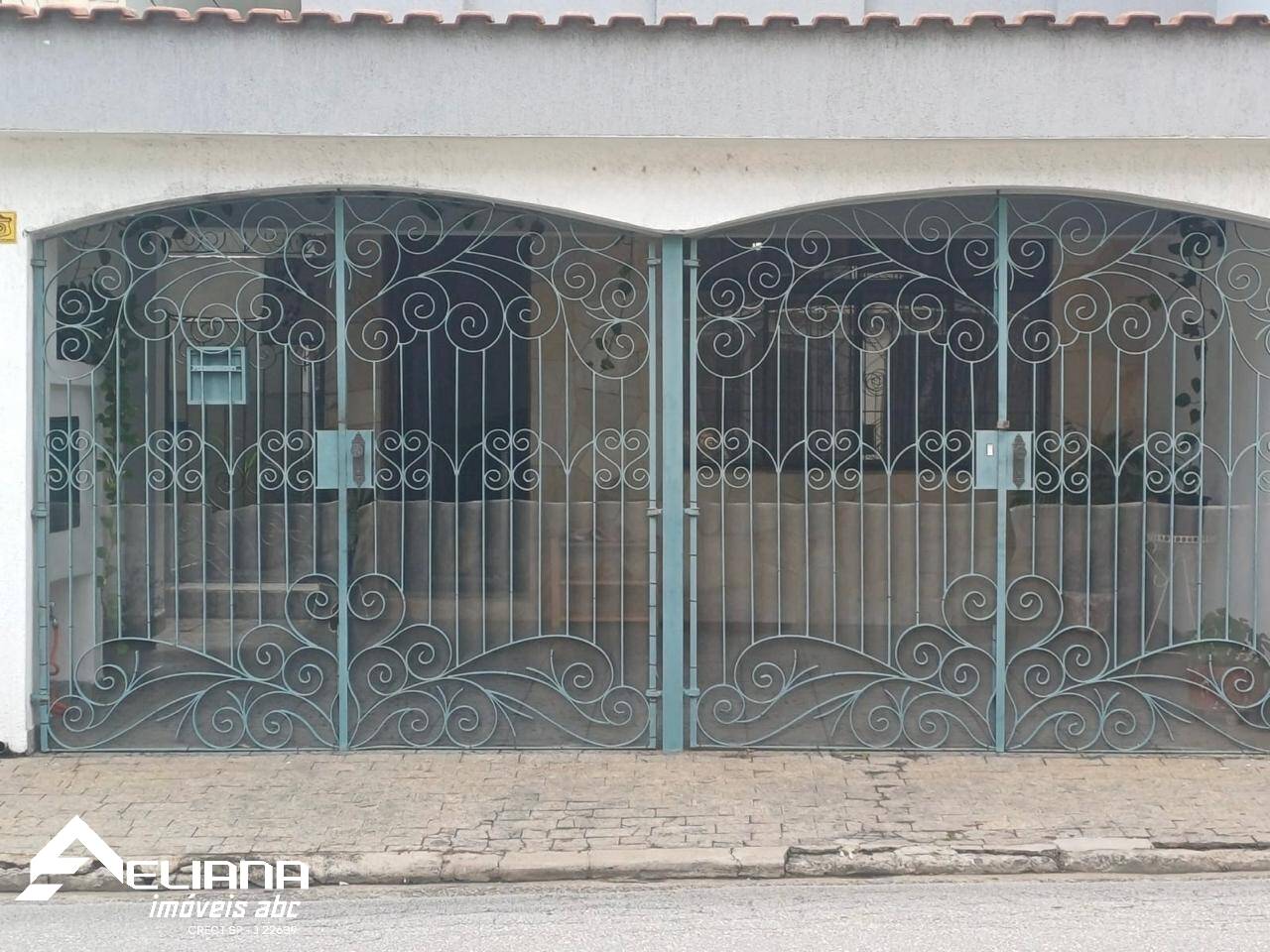 Sobrado, 2 quartos, 115 m² - Foto 34