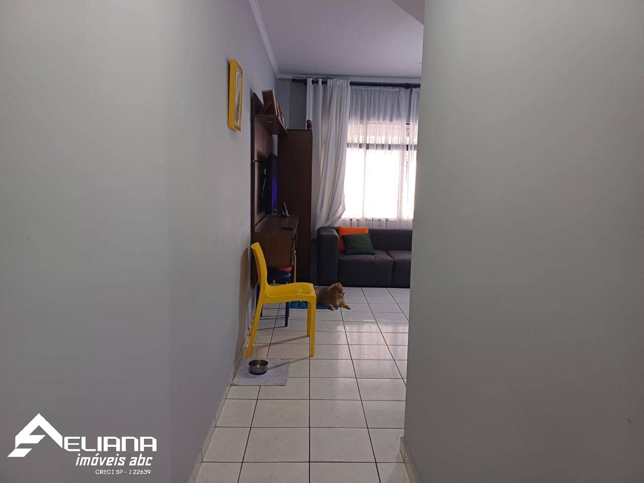 Sobrado, 2 quartos, 115 m² - Foto 23