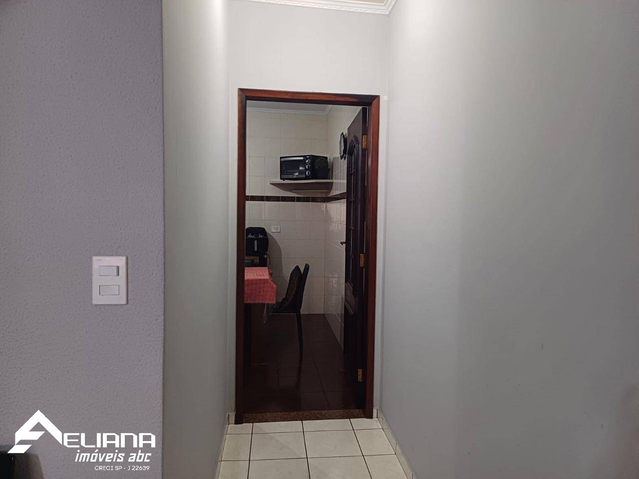 Sobrado, 2 quartos, 115 m² - Foto 24