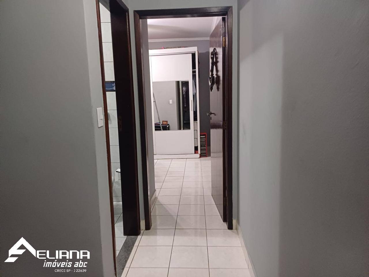 Sobrado, 2 quartos, 115 m² - Foto 26