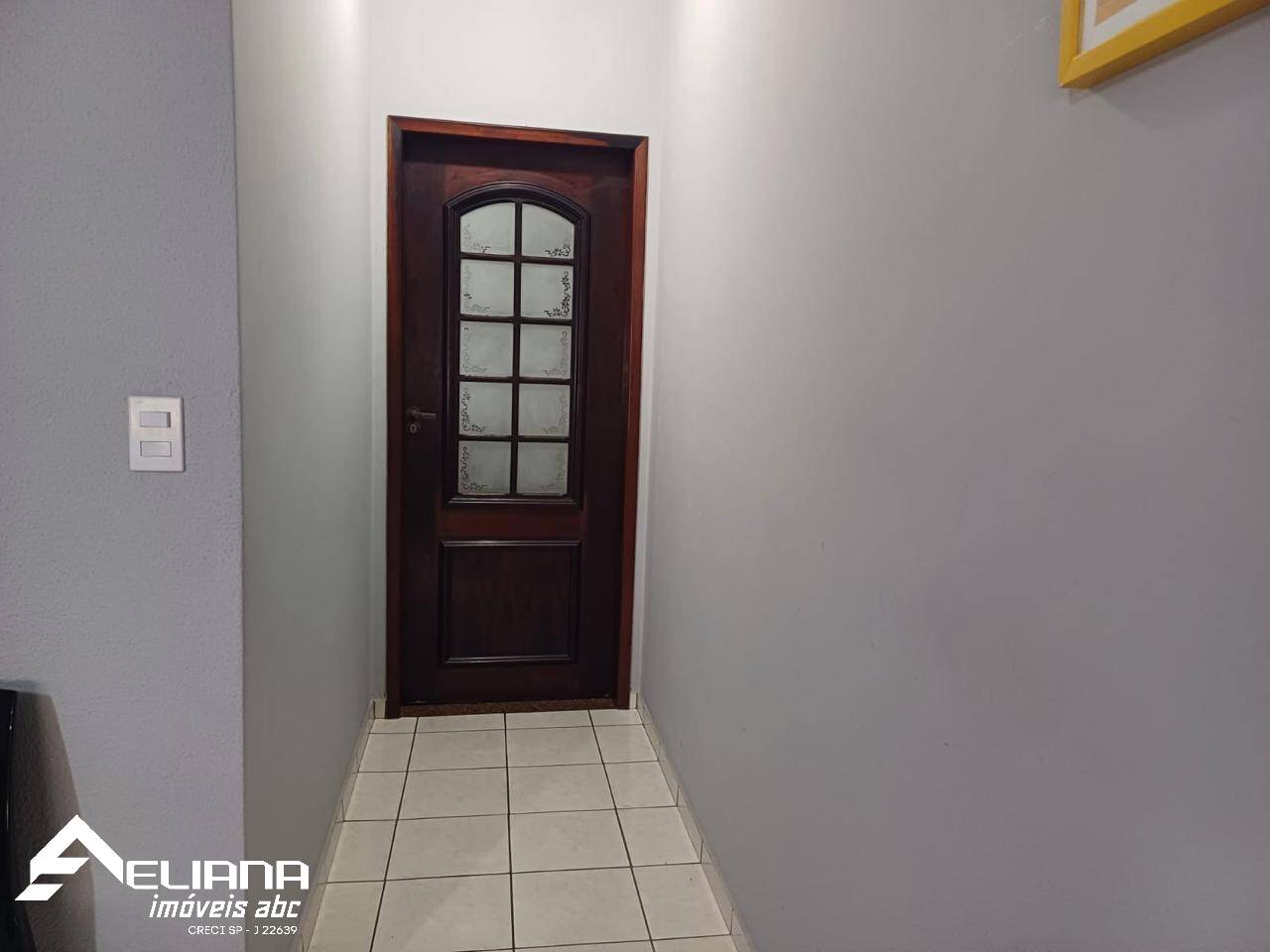 Sobrado, 2 quartos, 115 m² - Foto 25