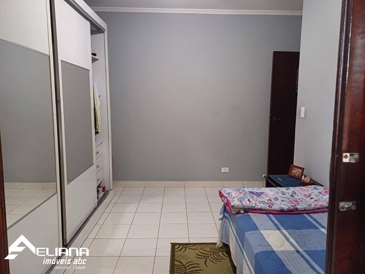 Sobrado, 2 quartos, 115 m² - Foto 30