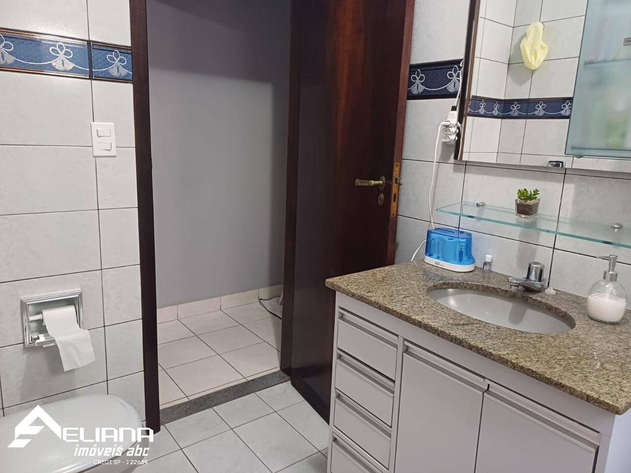 Sobrado, 2 quartos, 115 m² - Foto 28