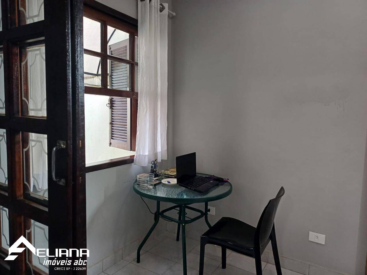 Sobrado, 2 quartos, 115 m² - Foto 31