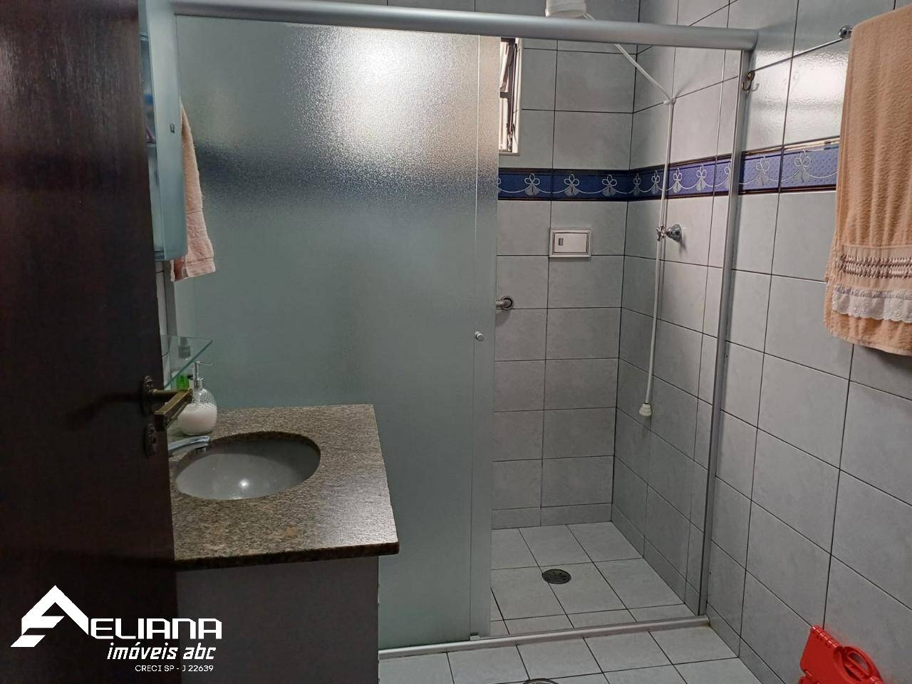 Sobrado, 2 quartos, 115 m² - Foto 29