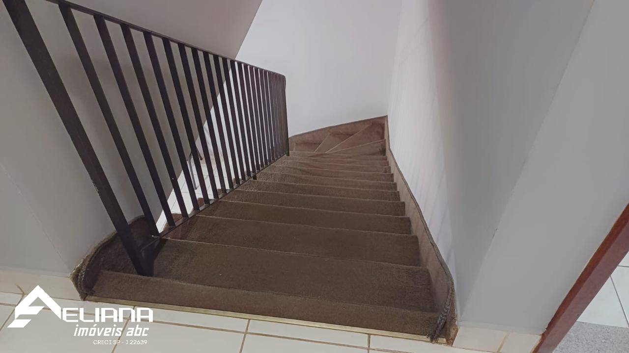 Sobrado, 2 quartos, 115 m² - Foto 27