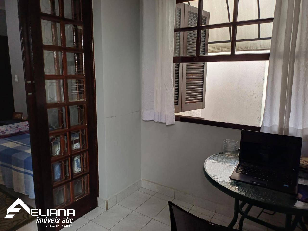 Sobrado, 2 quartos, 115 m² - Foto 33