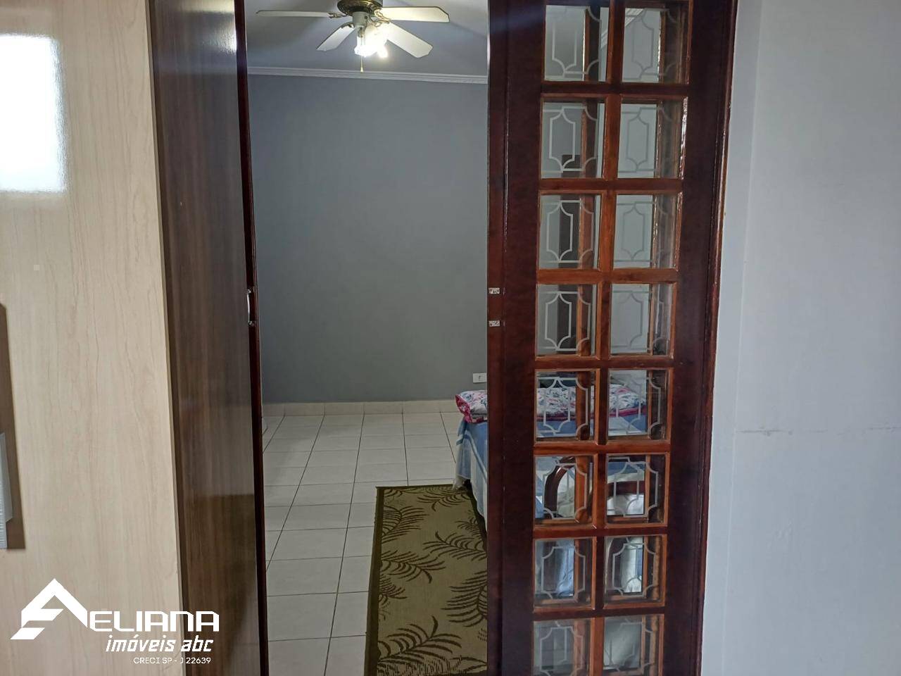 Sobrado, 2 quartos, 115 m² - Foto 32