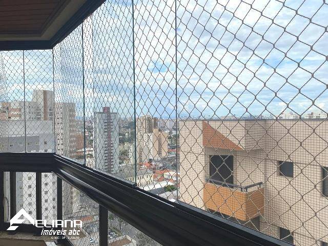Apartamento, 3 quartos, 124 m² - Foto 6
