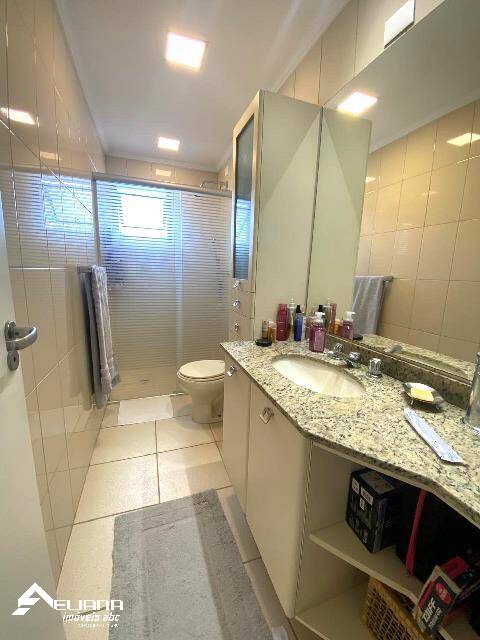 Apartamento, 3 quartos, 124 m² - Foto 14