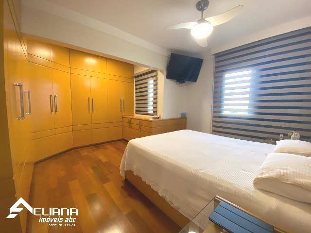 Apartamento, 3 quartos, 124 m² - Foto 15