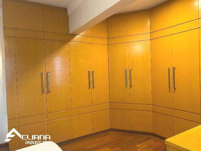 Apartamento, 3 quartos, 124 m² - Foto 16