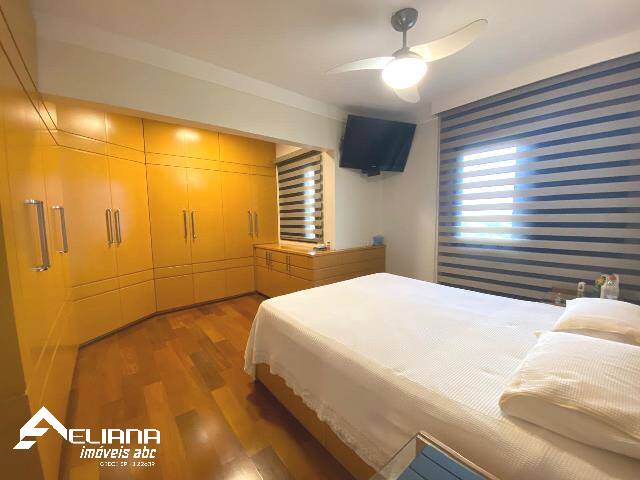 Apartamento, 3 quartos, 124 m² - Foto 17