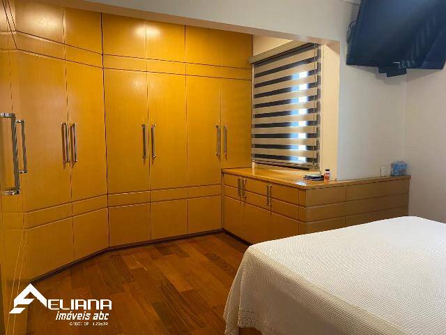 Apartamento, 3 quartos, 124 m² - Foto 18