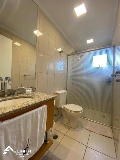 Apartamento, 3 quartos, 124 m² - Foto 21