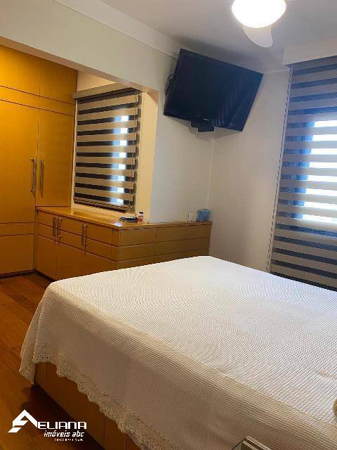 Apartamento, 3 quartos, 124 m² - Foto 19