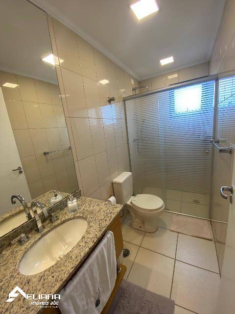 Apartamento, 3 quartos, 124 m² - Foto 22