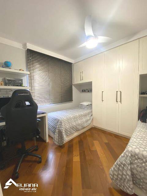 Apartamento, 3 quartos, 124 m² - Foto 23