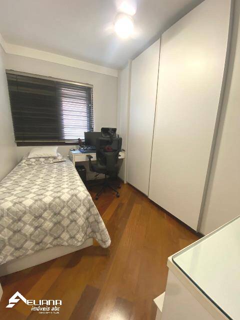 Apartamento, 3 quartos, 124 m² - Foto 24