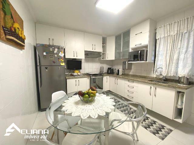 Apartamento, 3 quartos, 124 m² - Foto 25
