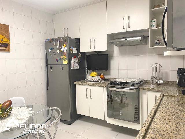 Apartamento, 3 quartos, 124 m² - Foto 27