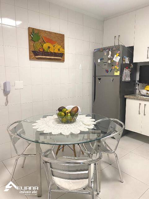 Apartamento, 3 quartos, 124 m² - Foto 28