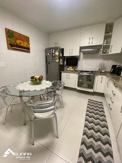 Apartamento, 3 quartos, 124 m² - Foto 29