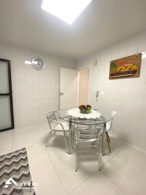 Apartamento, 3 quartos, 124 m² - Foto 31
