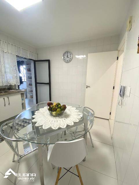 Apartamento, 3 quartos, 124 m² - Foto 32