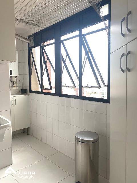 Apartamento, 3 quartos, 124 m² - Foto 33