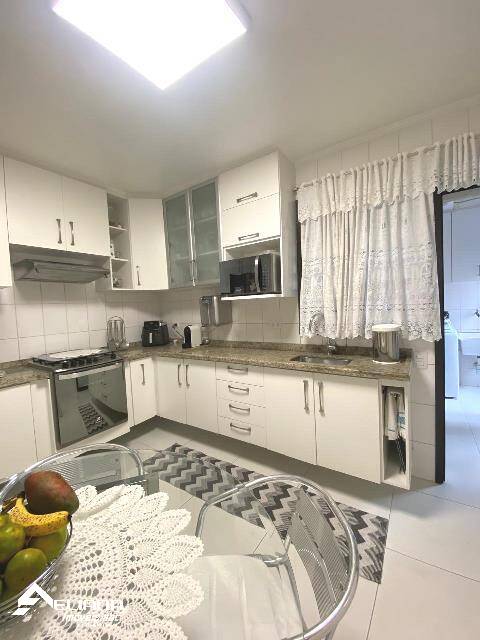 Apartamento, 3 quartos, 124 m² - Foto 30