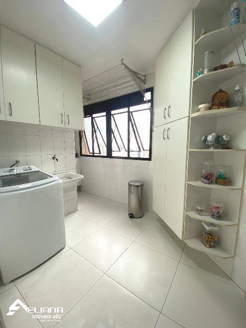 Apartamento, 3 quartos, 124 m² - Foto 34