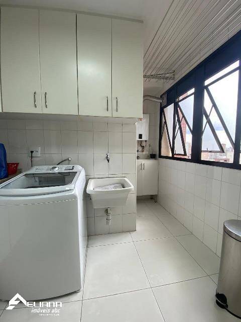 Apartamento, 3 quartos, 124 m² - Foto 35