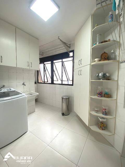 Apartamento, 3 quartos, 124 m² - Foto 36