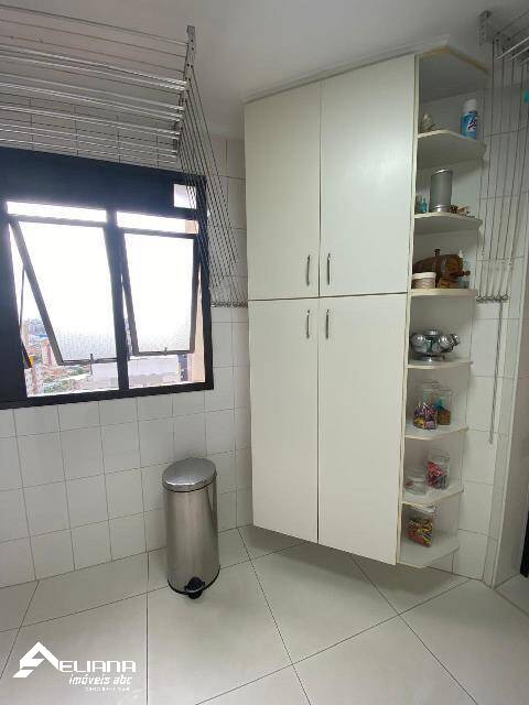 Apartamento, 3 quartos, 124 m² - Foto 37