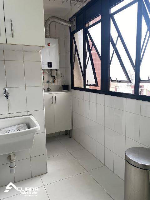 Apartamento, 3 quartos, 124 m² - Foto 38