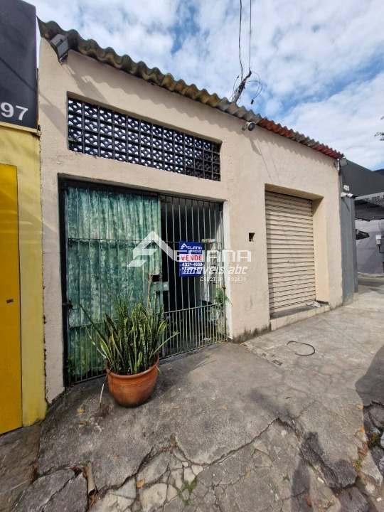 Casa, 3 quartos, 225 m² - Foto 2