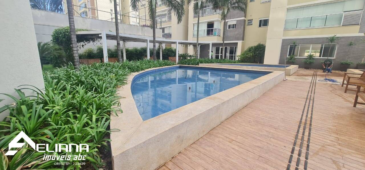 Apartamento, 2 quartos, 113 m² - Foto 25