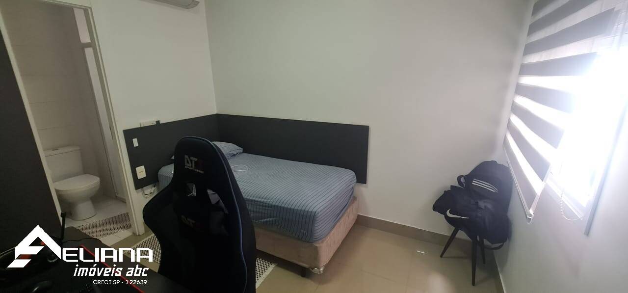 Apartamento, 2 quartos, 113 m² - Foto 14