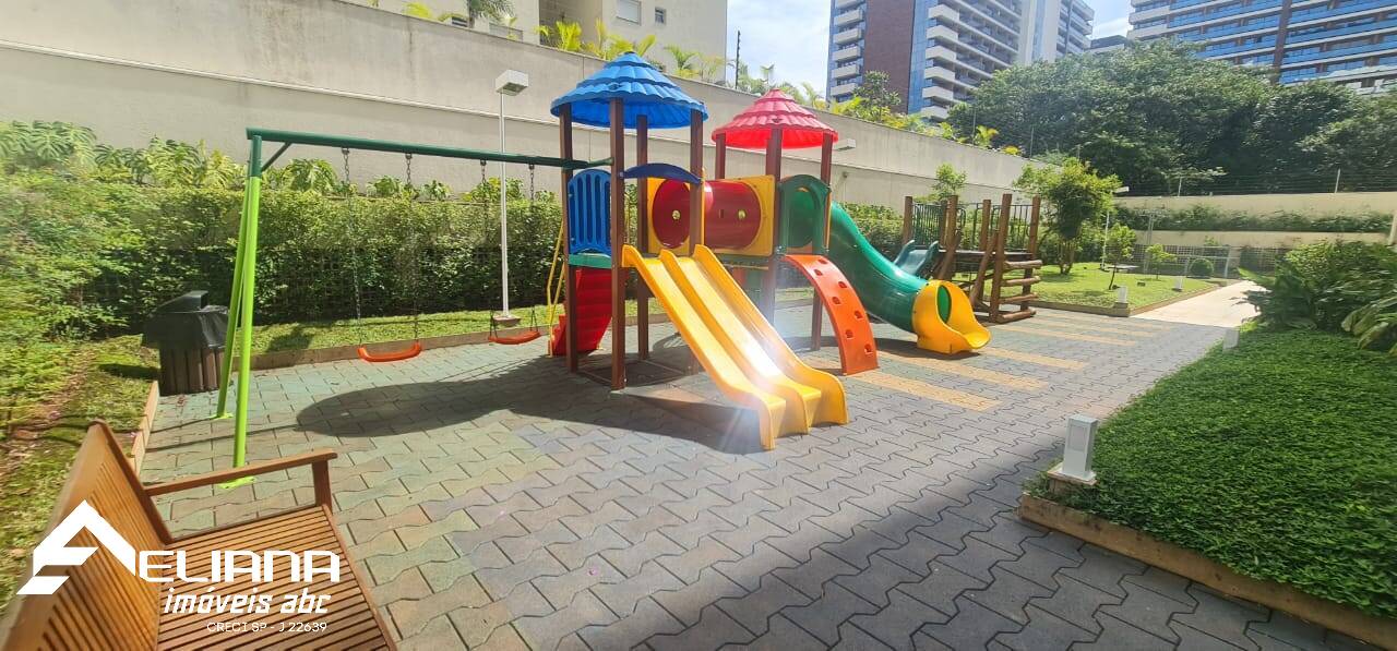 Apartamento, 2 quartos, 113 m² - Foto 28