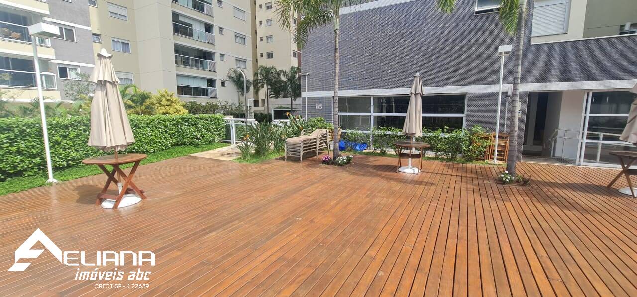 Apartamento, 2 quartos, 113 m² - Foto 21